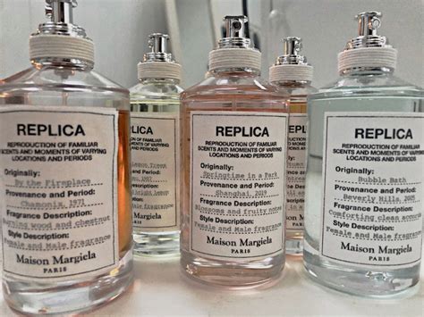 replica vanilla perfume new|best fragrance for replica.